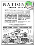 National 1920 114.jpg